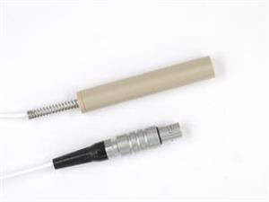 Rechner Sensors KFS-51-5-60-15-GFK-D10-X02-Y95 Capacitive Level Measurement Systems (KFI / KFS / KFA / KFX)