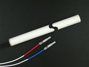 Rechner Sensors KFS-52-15-400-15/X2-GFK-D16-X02-Y55 Capacitive Level Measurement Systems (KFI / KFS / KFA / KFX)