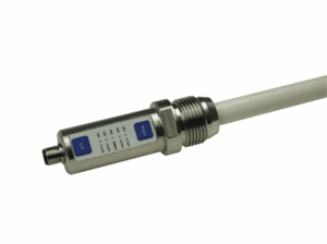 Rechner Sensors KFI-12-450-285-PEEK/VAb-D16-TB80-G1-IL4-ETF-Y10 Capacitive Level Measurement Systems (KFI / KFS / KFA / KFX) Turkiye