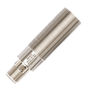 Rechner Sensors MRS-20-300-S-M18-VAb-Y5-0 Magneto Resistive Sensors (MRS)