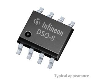 Infineon 2ED2103S06F Turkiye