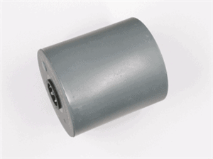 Rechner Sensors IAS-10-62-A-Y Inductive Sensors (IAS)