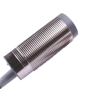 Rechner Sensors IAS-60-A24-S-M30-PVC/MS-Z02-0 Inductive Sensors (IAS) Turkiye