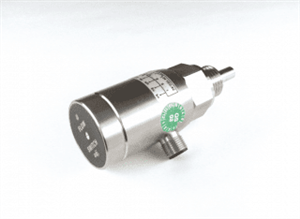 Rechner Sensors SW-600-G1/2″/28-S-02 Turkiye