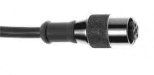 Rechner Sensors ST-Y5-M12-PVC-3×0.34-0-0-Z05 Accessories Turkiye