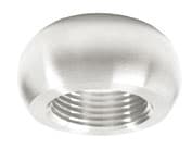 Rechner Sensors A-ESM-G1-D55-VAc Accessories Turkiye