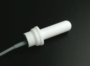Rechner Sensors KAS-80-26/113-A-PFS1-PTFE-Z05-1-HP Capacitive Sensors (KAS)