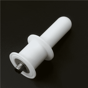 Rechner Sensors KAS-80-26/113-A-TRI-PTFE-100C-Y5-1-E-HP Capacitive Sensors (KAS)