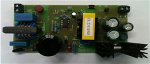 Infineon EVALQRC-ICE2QR0665Z Turkiye