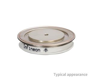 Infineon D2450N06T Turkiye