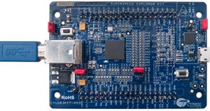 Infineon CYUSB3KIT-003 Turkiye