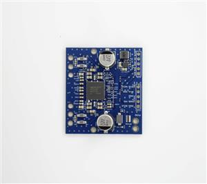 Infineon REF_AUDIO_D_MA12040P Turkiye