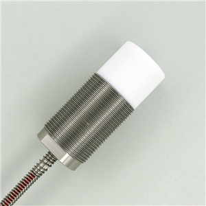 Rechner Sensors KXS-M30/70-3G-3D, ATEX Capacitive Sensors with extreme long sensing distance (KXS) Turkiye