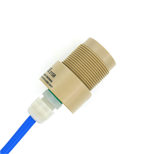 Rechner Sensors IAS-30-A24-N-K-PEEK-IP68, ATEX Inductive Sensors (IAS) Turkiye