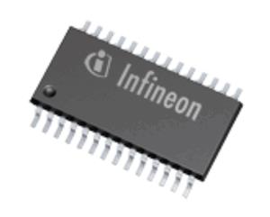 Infineon TDA5225