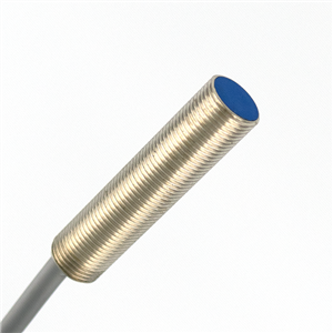 Rechner Sensors IAS-10-A12-S-M12-PBT/MS-Z02-0 Inductive Sensors (IAS) Turkiye