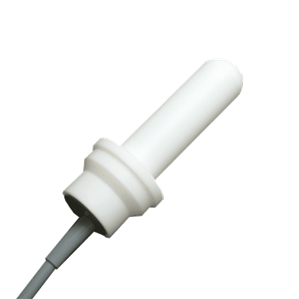 Rechner Sensors KAS-80-26/113-A-PFS2-PTFE-Z02-1-HP Capacitive Sensors (KAS) Turkiye