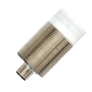 Rechner Sensors KAS-80-A24/50-A-M30-PTFE/MS-Y5-1-HP Capacitive Sensors (KAS) Turkiye