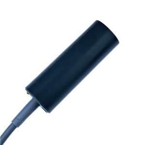 Rechner Sensors KAS-95-35-1CO-D30-PBT-Z02-1-HP Capacitive Sensors (KAS) Turkiye