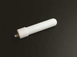 Rechner Sensors KAS-80-26/22-A-PTFE-Y5-3D, ATEX Capacitive Sensors (KAS)