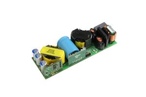 Infineon REF_XDPS2221_140W1 Turkiye