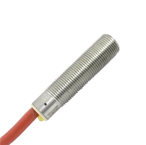 Rechner Sensors MRS-10-300-S-M12-VAb-Z02-0 Magneto Resistive Sensors (MRS) Turkiye