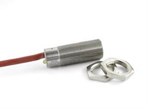 Rechner Sensors MRS-10-300-S-M18-VAc-Z02-0 Magneto Resistive Sensors (MRS)