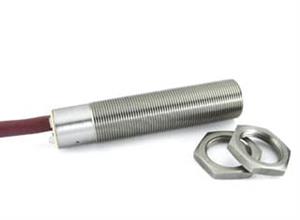 Rechner Sensors MRS-10-350-S-M18-VAc-Z02-0 Magneto Resistive Sensors (MRS) Turkiye