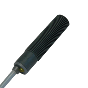 Rechner Sensors MRS-10-300-S-M12-PP-Z02-0 Magneto Resistive Sensors (MRS) Turkiye