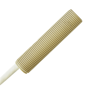 Rechner Sensors IAS-10-A12-S-M12-PEEK-100C-Z02-0 Inductive Sensors (IAS) Turkiye