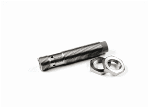 Rechner Sensors IAS-10-A22-S-M12-PA/VAb-Y5-0 Inductive Sensors (IAS) Turkiye