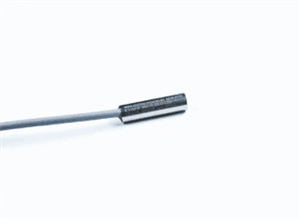 Rechner Sensors IAS-10-6.5/25-S-D6.5-PVC/VAb-Z02-0 Inductive Sensors (IAS)
