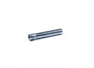 Rechner Sensors IAS-10-6.5/31-S-D6.5-PVC/VAb-Y7-0 Inductive Sensors (IAS)