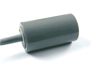 Rechner Sensors IAS-10-40-A-D40-PPO-Z02-0 Inductive Sensors (IAS)