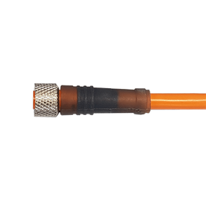 Rechner Sensors ST-Y7-M8-PVC-3×0.34-0-0-Z05 Accessories Turkiye
