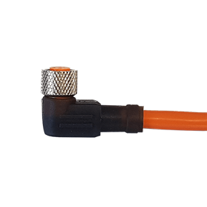 Rechner Sensors ST-Y7-M8-PVC-3×0.34-0-1-Z05 Accessories Turkiye