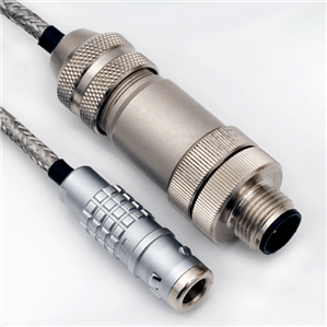 Rechner Sensors S-Y20/Y21-0/0-Z02 Accessories