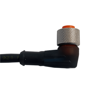 Rechner Sensors ST-Y10-M12-PUR-5×0.5-1-1-Z02-E Accessories Turkiye