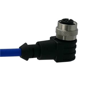 Rechner Sensors ST-Y10-M12-PVC-3×0.34-1-1-Z05 Accessories