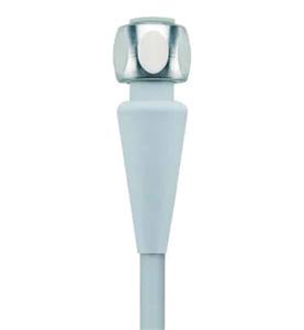 Rechner Sensors ST-Y5-M12-TPE-4×0.34-0-0-Z05-E Accessories Turkiye