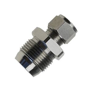 Rechner Sensors A-KLV-D16-G1-VAc/PTFE Accessories Turkiye