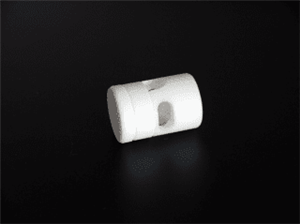 Rechner Sensors H-M18-5.0-PTFE Accessories