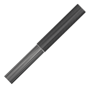 Rechner Sensors MT-270-G1/2-M30-VAb Accessories