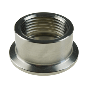 Rechner Sensors A-TRI-G1-D50-VAc Accessories Turkiye