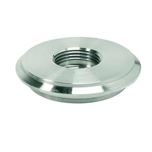 Rechner Sensors A-VAR-G1-D84-VAc Accessories Turkiye