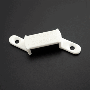 Rechner Sensors EasyMount H-05 Accessories