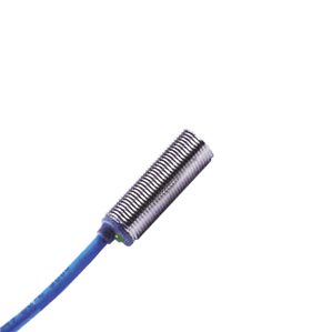 Rechner Sensors IAS-30-A12-N, ATEX Inductive Sensors (IAS) Turkiye
