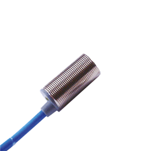 Rechner Sensors IAS-30-A13-N, ATEX Inductive Sensors (IAS)