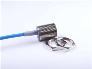 Rechner Sensors IAS-30-A14-N, ATEX Inductive Sensors (IAS)