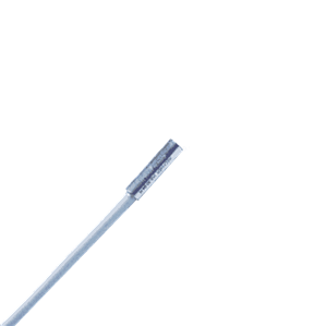 Rechner Sensors IAS-30-04-N, ATEX Inductive Sensors (IAS)
